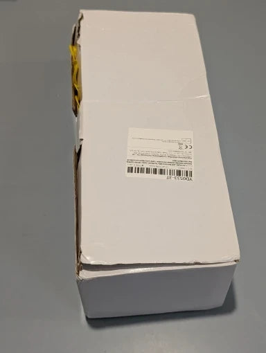 Review Card