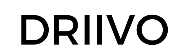 DRIIVO